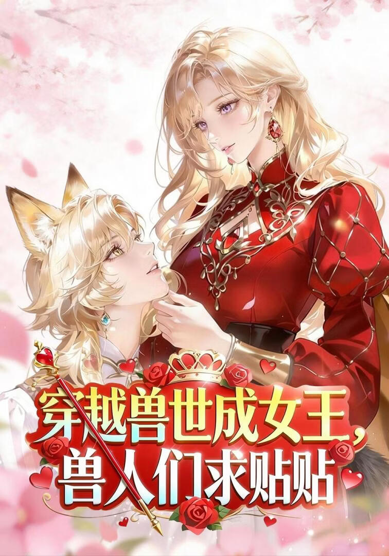 开端